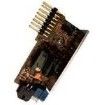 OP5 Modular Power Supplies – Modules
