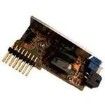 OP6 electronic component of Vox Power