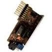 OP6 Modular Power Supplies – Modules