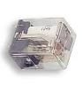 VP2/5A/CIB/47VDC General Purpose Relays