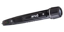 VP52-2  Test & Measurement