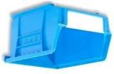 VPK02BL  Tools & Supplies