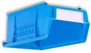 VPK03BL  Tools & Supplies