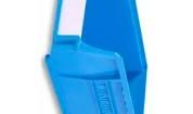 VPK03BL Storage Boxes & Cases