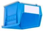 VPK04BL  Tools & Supplies
