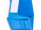 VPK04BL Storage Boxes & Cases