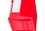 VPK04RD Storage Boxes & Cases