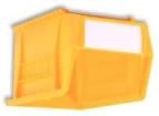 VPK04YE  Tools & Supplies