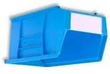 VPK05BL  Tools & Supplies