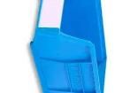 VPK05BL Storage Boxes & Cases