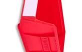 VPK05RD Storage Boxes & Cases