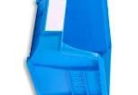 VPK06BL Storage Boxes & Cases