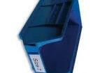 VPK07BL Storage Boxes & Cases