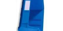 VPK08BL Storage Boxes & Cases