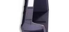 VPK08GR Storage Boxes & Cases