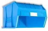 VPK10BL  Tools & Supplies