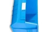 VPK10BL Storage Boxes & Cases