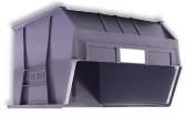 VPK10GR  Tools & Supplies