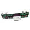 VPOL16A-12-SIP  Power