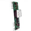 VPOL16A-12-SIP Non-Isolated DC/DC Converters