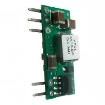 VPOL5A-12-SIP Non-Isolated DC/DC Converters