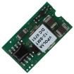 VPOL5A-12-SMT  Power