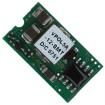 VPOL5A-12-SMT Non-Isolated DC/DC Converters