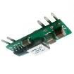 VPOL5A-5-SIP  Power