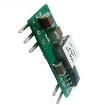 VPOL5A-5-SIP Non-Isolated DC/DC Converters