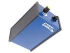 VPPE803-LF  Tools & Supplies