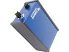 VPPE803-LF Solder