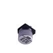 VPXC0580J221MVTM  Passive Components