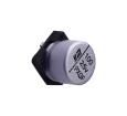 VPXC0581E101MVTM Aluminium Organic Polymer Capacitors