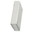 VQB75W-Q24-S24 DC/DC Converters - Through Hole