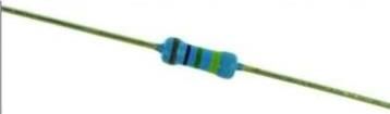 VR37000002704FA100  Passive Components