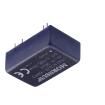 VRA2415ZP-6WR3 Embedded Solutions