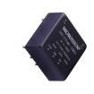 VRB1205YMD-10WR3 Power Management Modules
