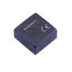 VRB2403YMD-6WR3 electronic component of MORNSUN