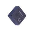 VRB2403YMD-6WR3 Power Management Modules