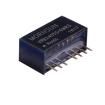 VRB2405S-6WR3 electronic component of MORNSUN