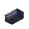 VRB2405S-6WR3 Embedded Solutions