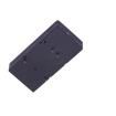 VRB2405XD-10WR2 Embedded Solutions