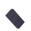 VRB2405XD-10WR2 Power Management Modules