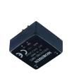 VRB2405YMD-6WR3 Embedded Solutions