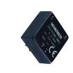 VRB2405YMD-6WR3 Power Management Modules