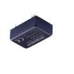 VRB2405ZP-6WR3 Embedded Solutions