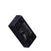 VRB4805LD-15WR3 Power Management Modules