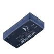 VRB4805XD-10WR2  Embedded Solutions