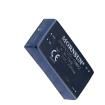 VRB4805XD-10WR2 Power Management Modules