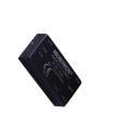 VRB4824LD-20WR3 Power Management Modules